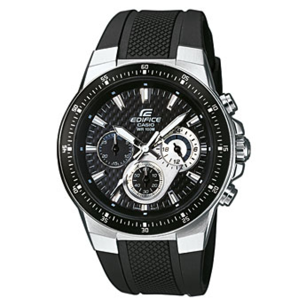ef 534 casio edifice